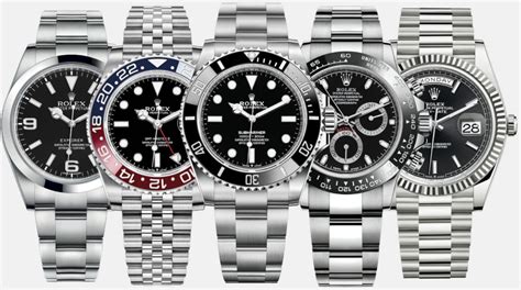 how to shorten fake rolex without screw|replica Rolex watch band size.